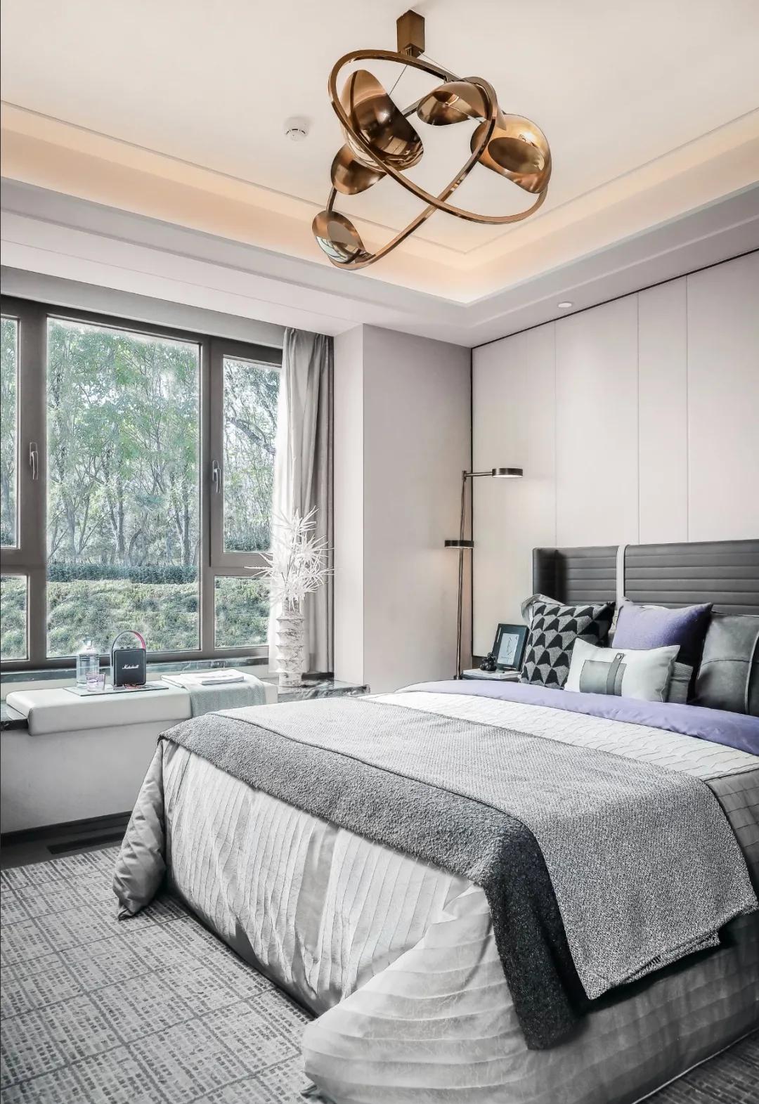 万国城moma通州,通州万国城moma117平