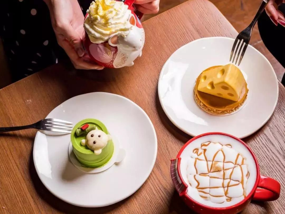 魔都囡囡运营者,魔都囡囡卤味好吃吗