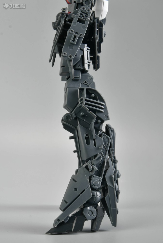 78官测,mg78高达3.0元祖测评