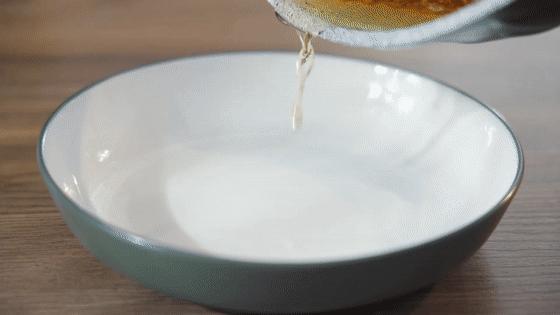 烤蒜蓉粉丝扇贝的做法视频教程,锡纸蒜蓉粉丝烤扇贝烤箱的做法