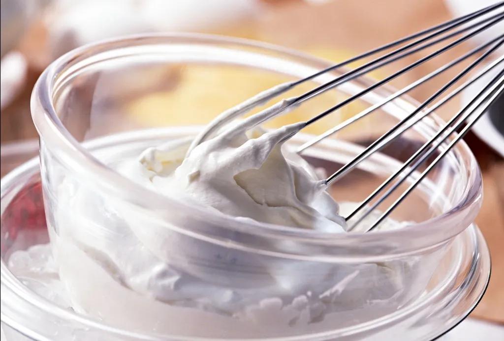 各个牌子淡奶油的区别,淡奶油哪个品牌好吃