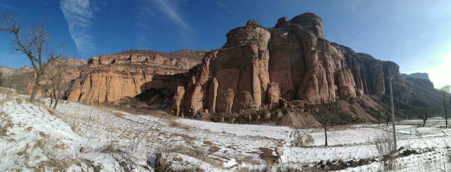 爱轮回姜玉阳,爱轮回音乐