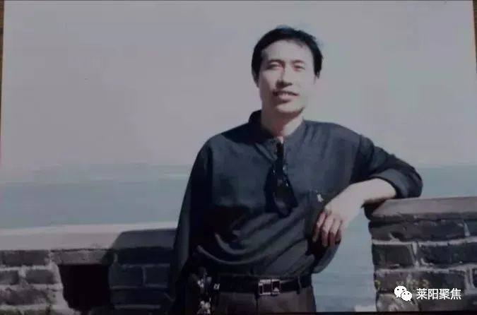 我的偷瓜摸枣的童年