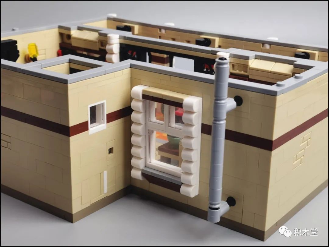 5100披萨店,5000元披萨