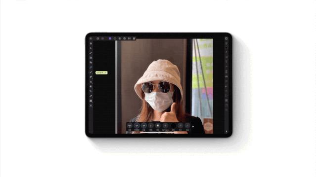 ipad最好的几款app,推荐10款ipad好用到爆的app