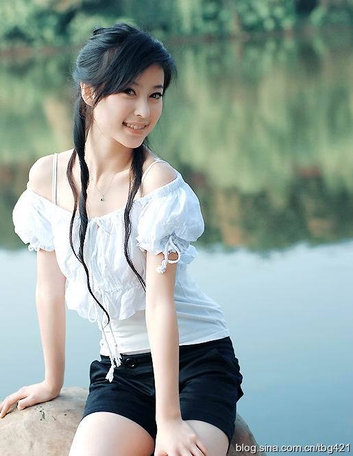 启迪人生经验的智慧语录