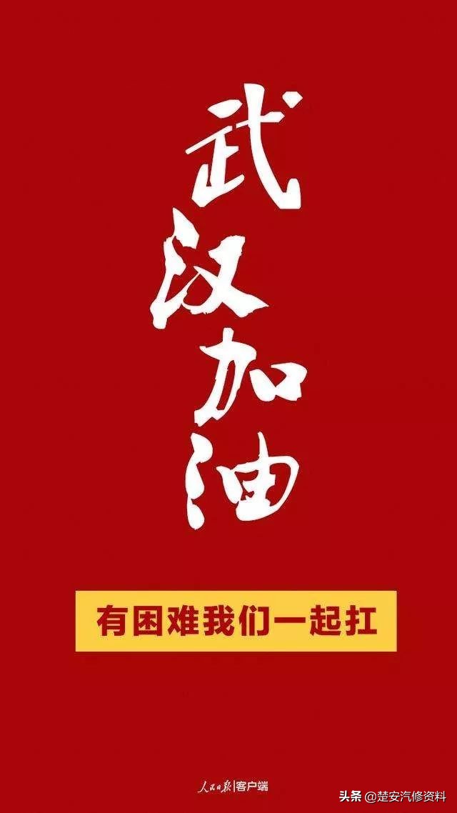 年入2543亿3m口罩巨头凭什么,3m口罩是一家什么公司