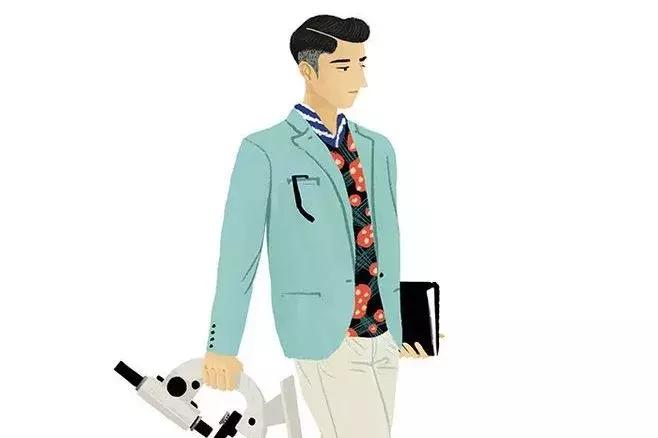 斜杠青年月入10万,斜杠青年月入5万