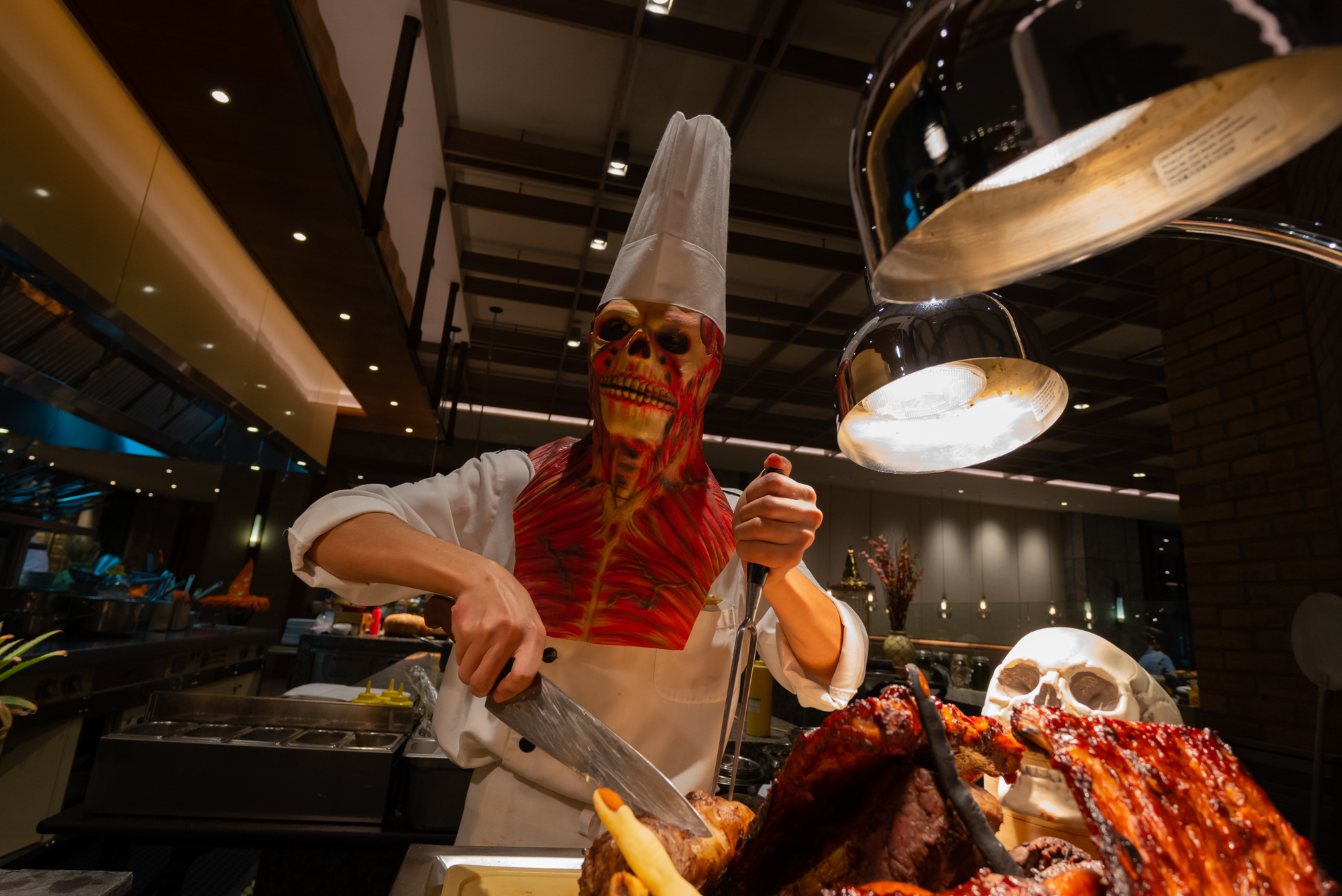 索菲特酒店旅游攻略,索菲特酒店三亚团游