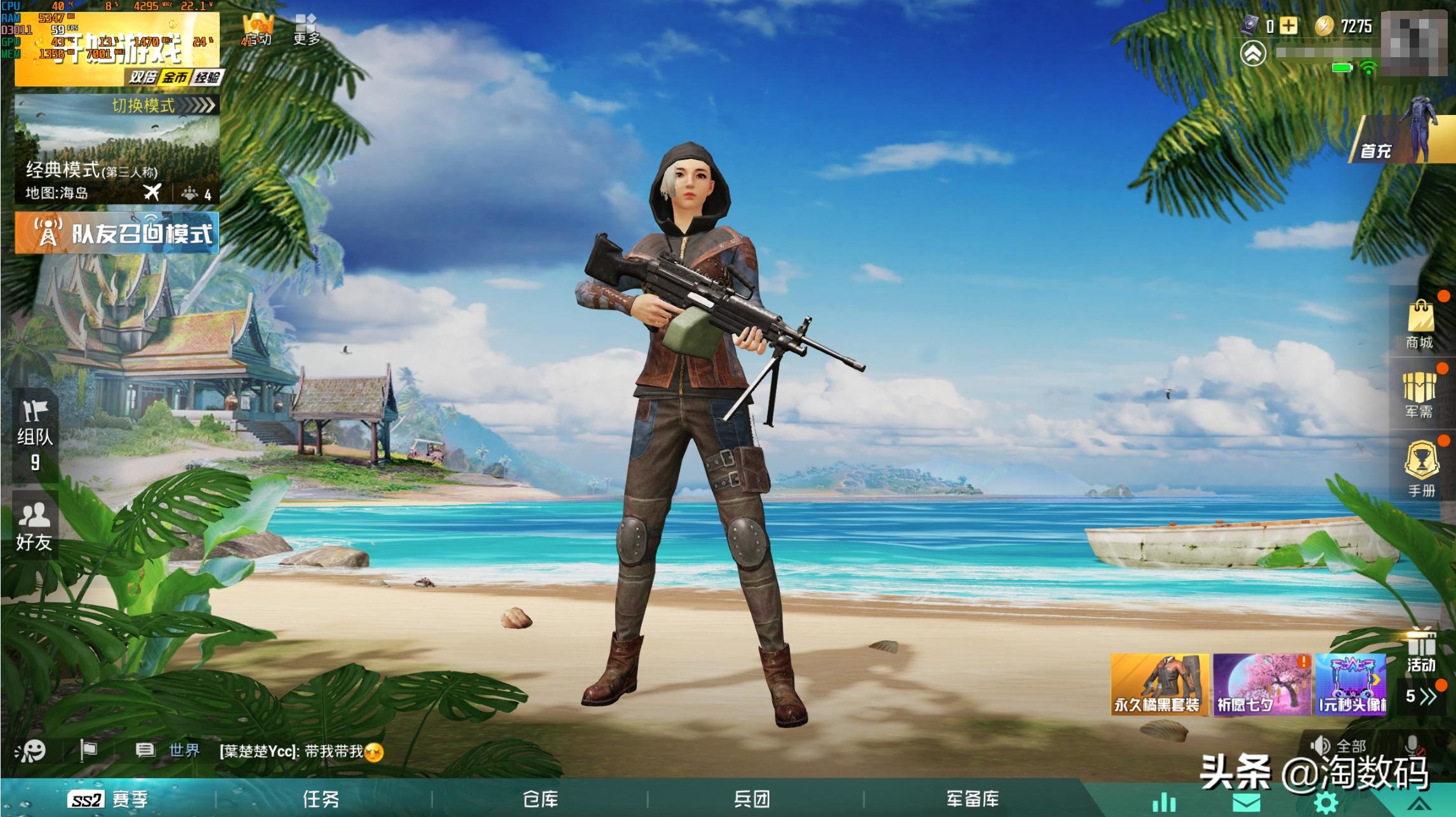 rtx2060对比rx5700哪个好,rx5700和rtx2060super怎么选