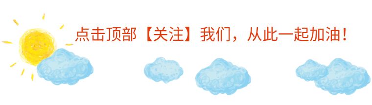 外卖差评回复实用模板大全,美团商家外卖差评回复幽默语录
