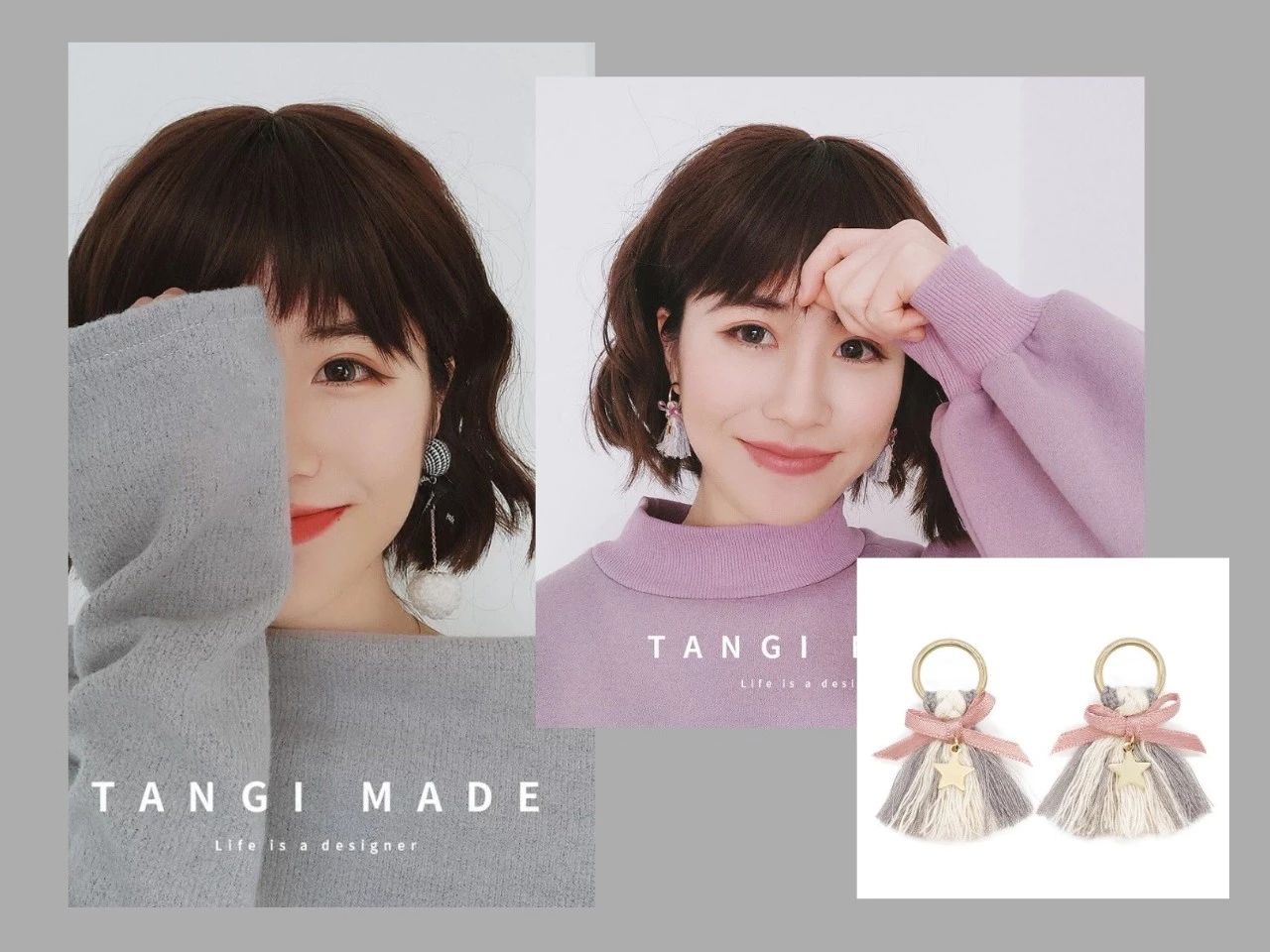 平价淘宝配饰店推荐,淘宝上好看的饰品店推荐哪个