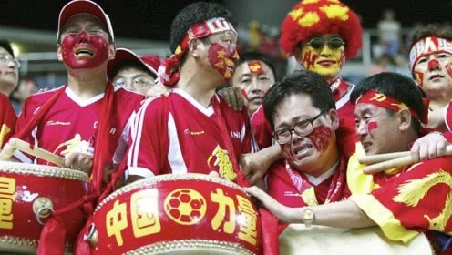 汪海林抨击鹿晗,汪海林骂战完整版