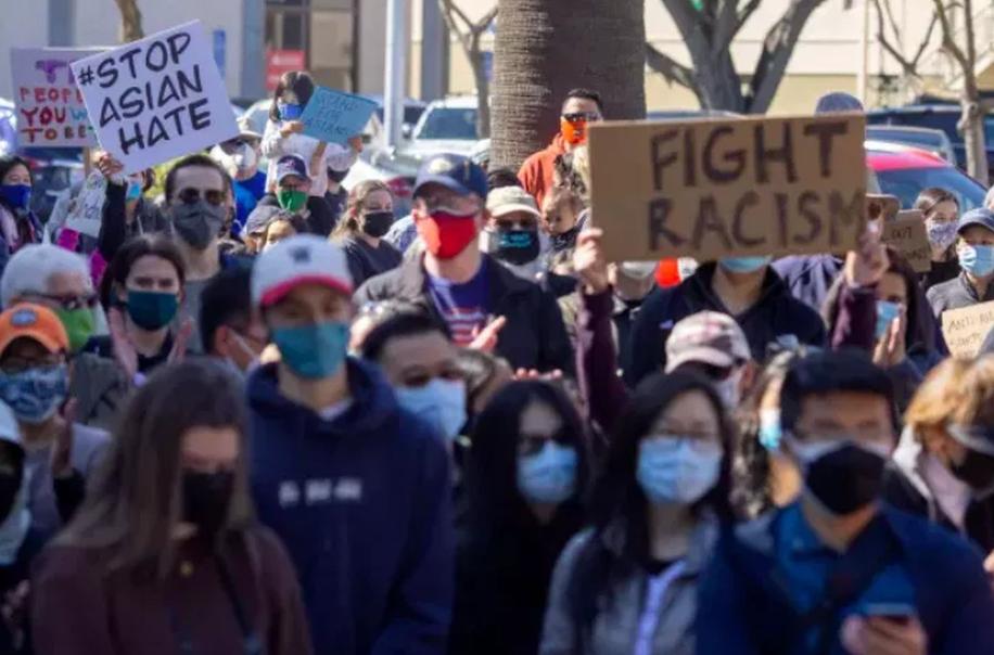 外国媒体谈中国疫苗,美媒无端抹黑疫苗