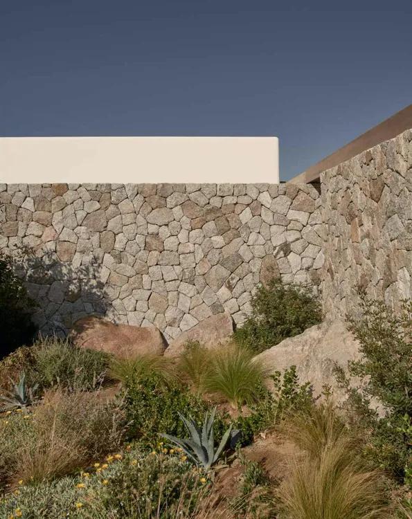 度假风酒店设计,欧式风格度假酒店