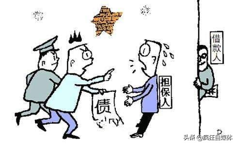 民间故事好儿媳好婆婆,民间故事儿媳当家