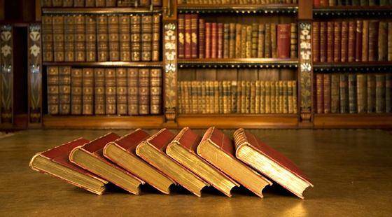 拉开人与人的差距就是读书,拉开人与人之间差距的是学习方法