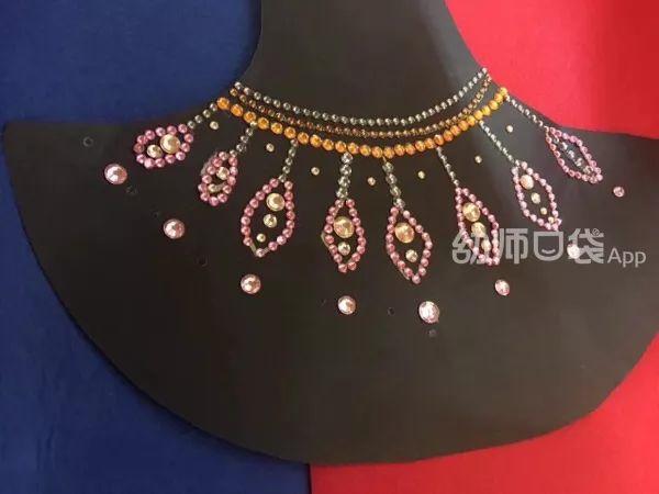 6-12岁手工制作三八妇女节贺卡,5-6岁大班创意手工三八妇女节