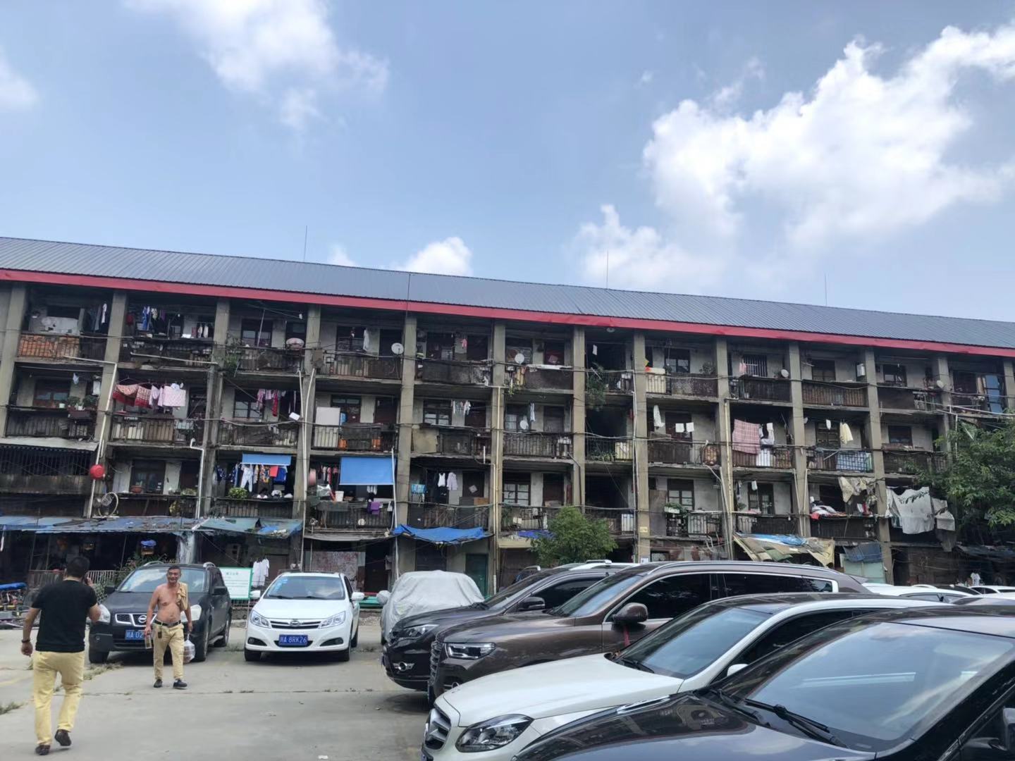 二仙桥成都,成都二仙桥的样子图片