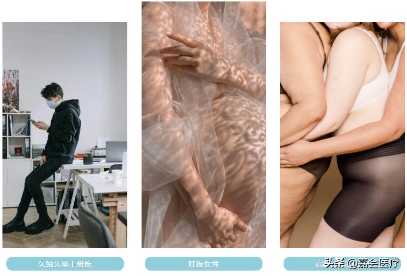 青花釉蚯蚓纹,宣德青花蚯蚓纹