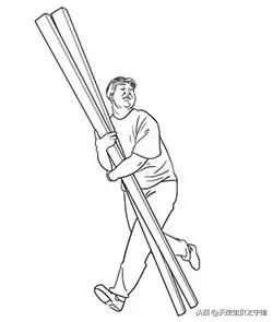 为什么中国叫china契丹,中国为什么叫china英文全名