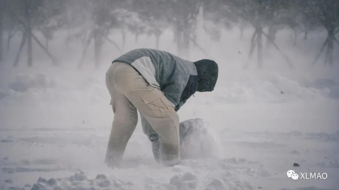 摄影爱好者的拍摄题材,一名业余摄影爱好者的简介