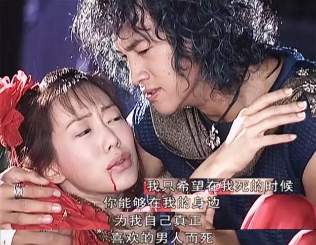 隋唐英雄传接连翻拍,隋唐英雄传男二号