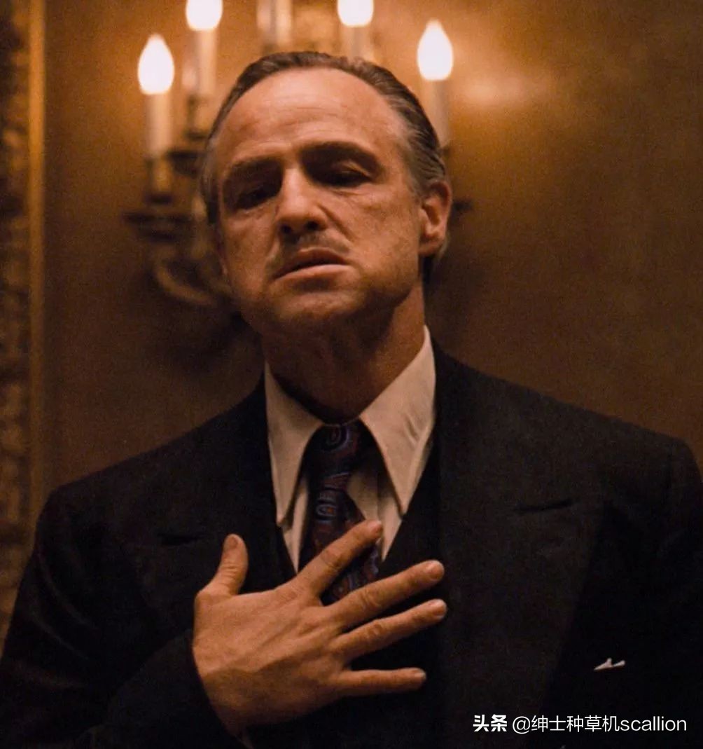 衬衫知识科普男人,衬衫知识科普