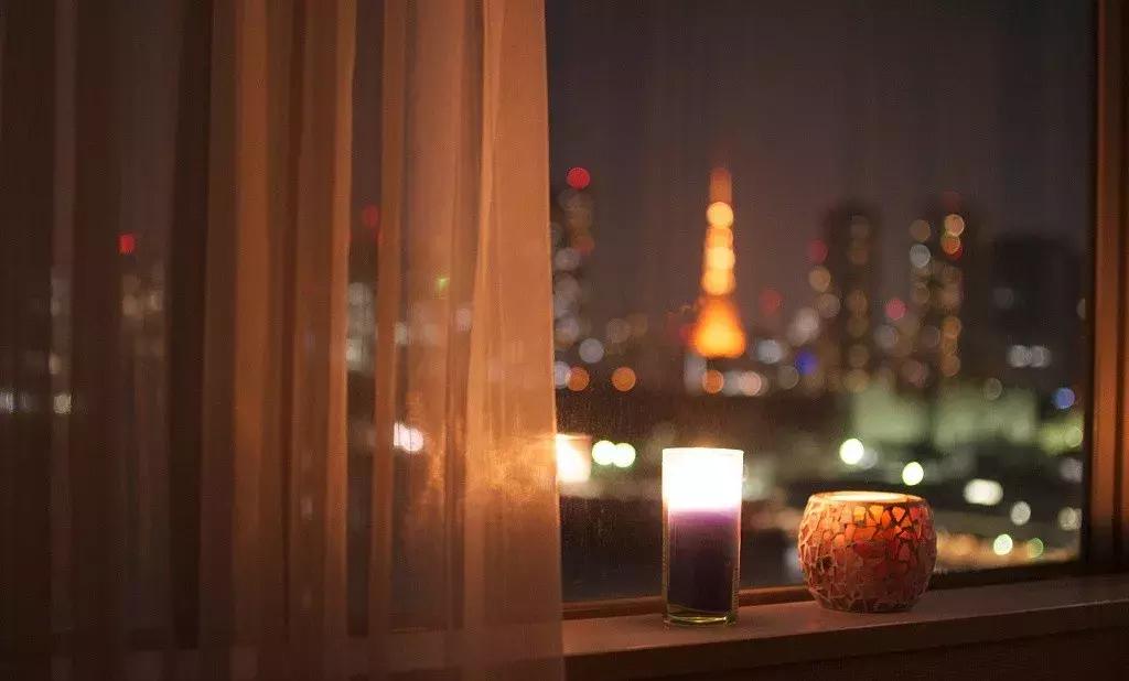 买窗帘被一坑再坑,买窗帘怕被坑4招帮你省一半钱