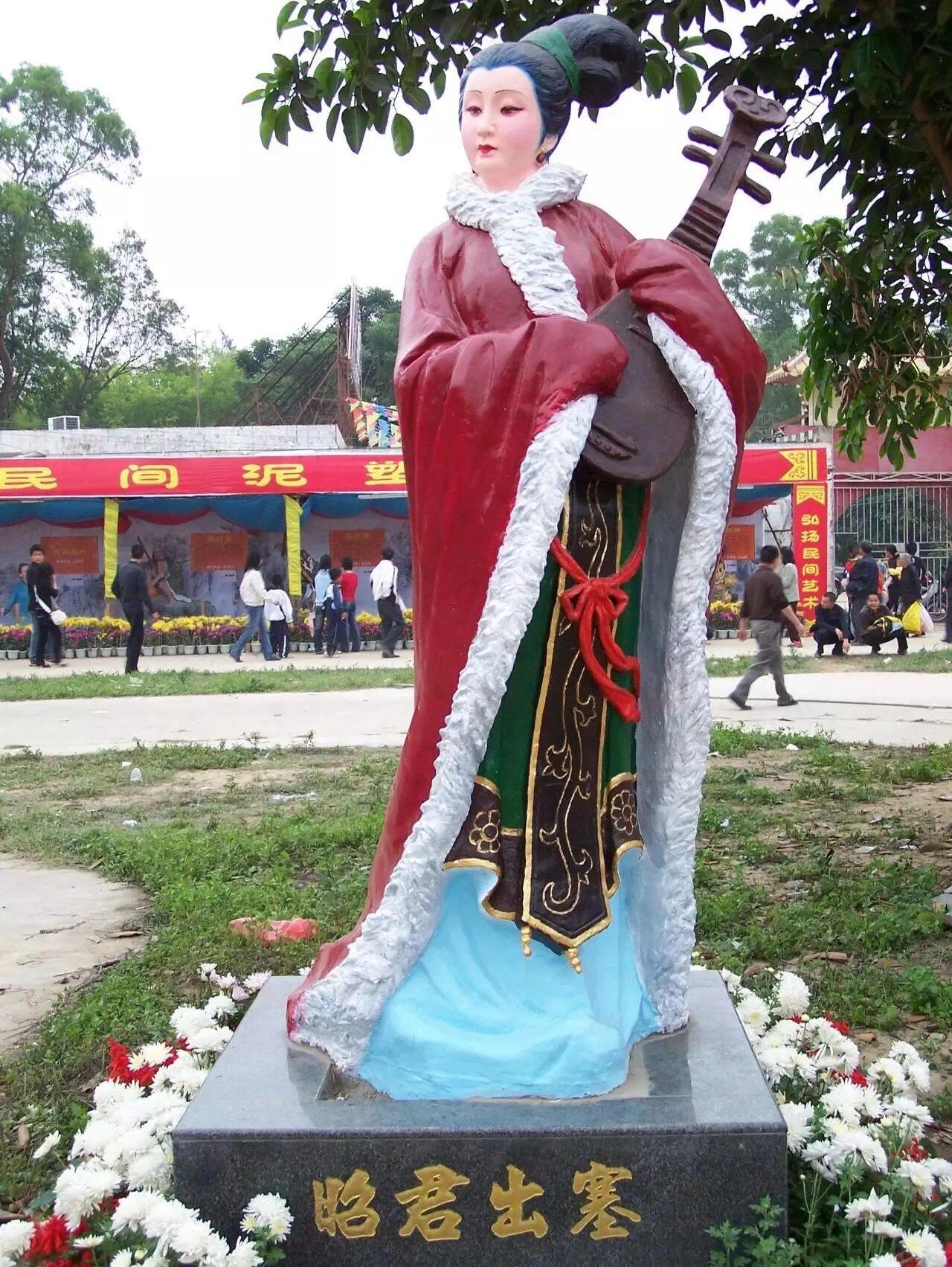 吴川的高楼排名,吴川最有名的照片