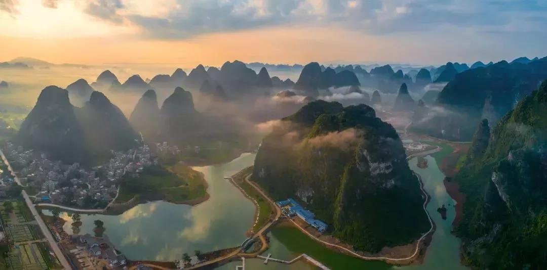 贺州新春节活动安排,贺州元宵节活动