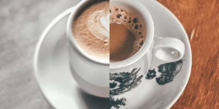 新加坡平价咖啡品牌推荐,kopi咖啡推荐