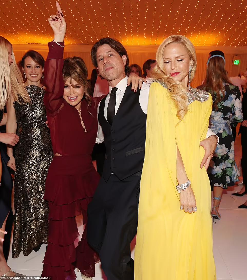 希尔顿高空婚礼,今年最奢华婚礼