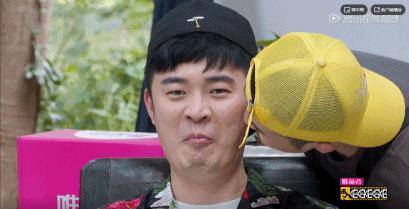 无剧本封闭式综艺,最真实无剧本的综艺