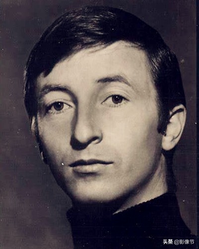 瓦尔特保卫萨拉热窝的演员还在吗,瓦尔特保卫萨拉热窝的演员们图片