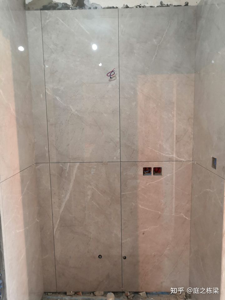 南京锦华老房翻新改造,南京金碧花园拆迁