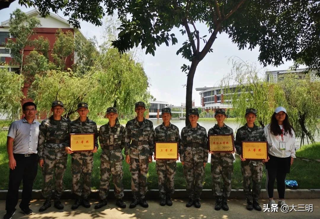 生命不息奋斗不止运动会开幕式,生命不息运动不止2021