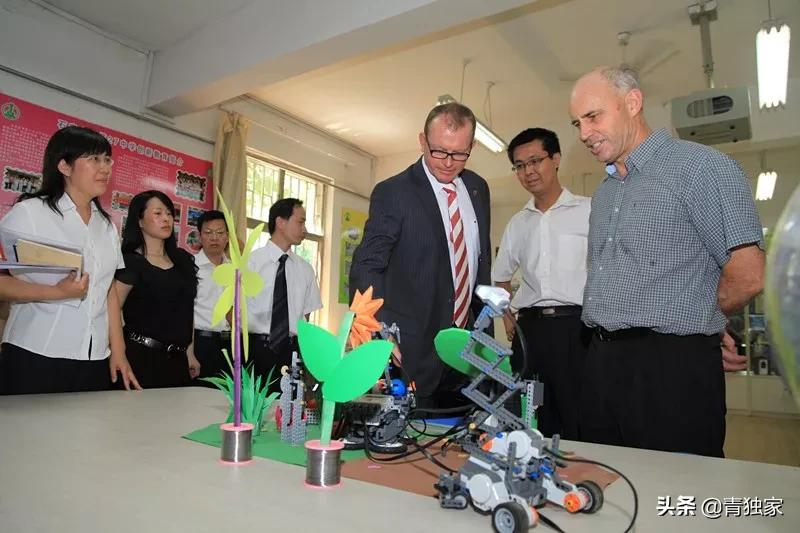 鐕庡師璁″垝浣滃搧灏忓,鐕庡師璁″垝