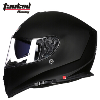 摩托车头盔推荐100-200全盔,摩托车头盔推荐性价比500内