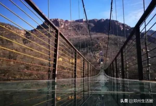 五一免费景区河南郑州黄河风景区 (郑州黄河风景游览区五一免门票吗)