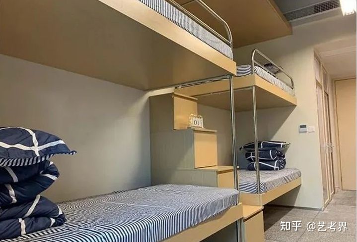 全国艺考美术培训机构推荐,艺考画室排名大全