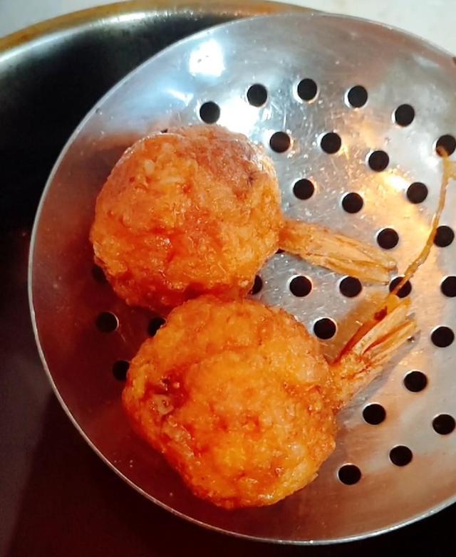 鲜虾如何速冻保存,鲜虾怎么保存24小时为最新鲜