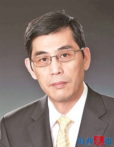 做老百姓身边健康使者,做老百姓健康卫士