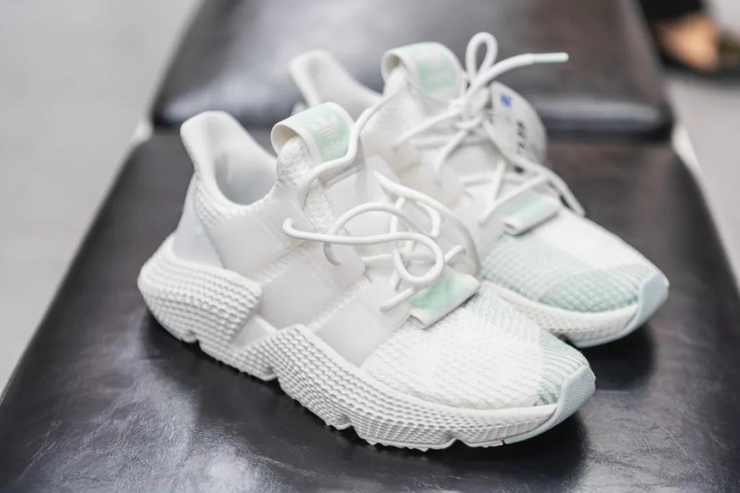 天津奥莱实体店,天津新开业奥莱在哪里