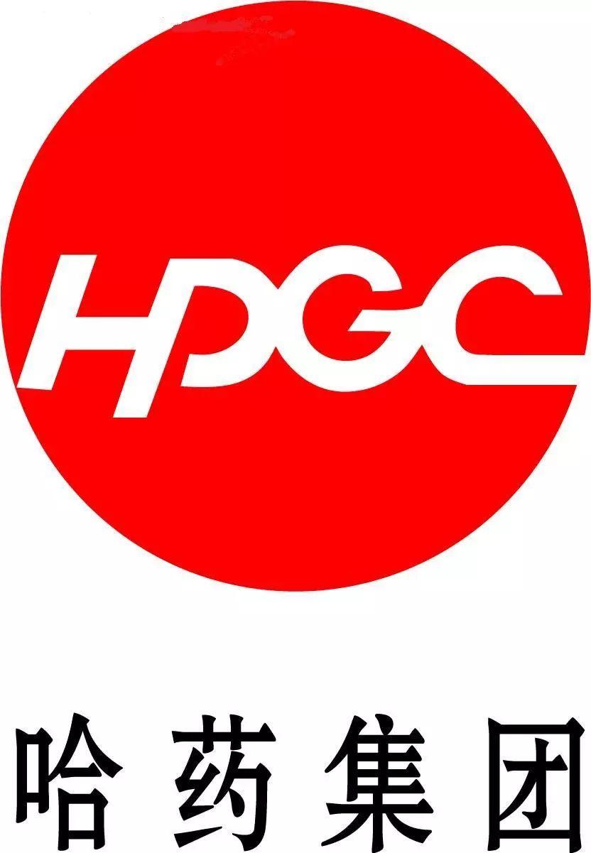 172家医药上市公司2019年业绩快报,12家公司预告首季业绩