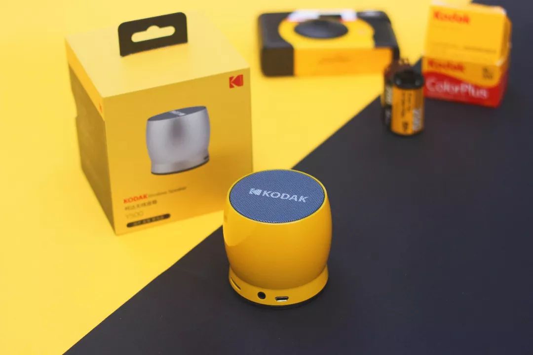 百元内最好听的音箱,十款值得推荐的音箱