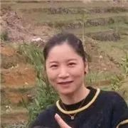 2021年青少年暑假夏令营,cia英语夏令营