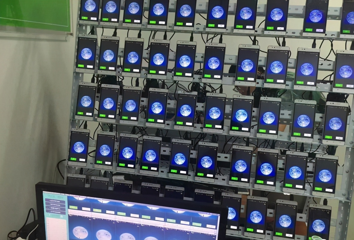 仙人跳小伙会功夫,仙人跳男生搞笑视频