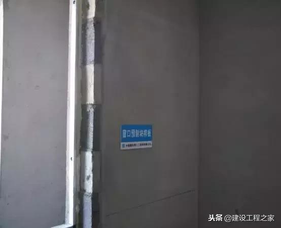 最牛主图指标源码,样板图片大全大图