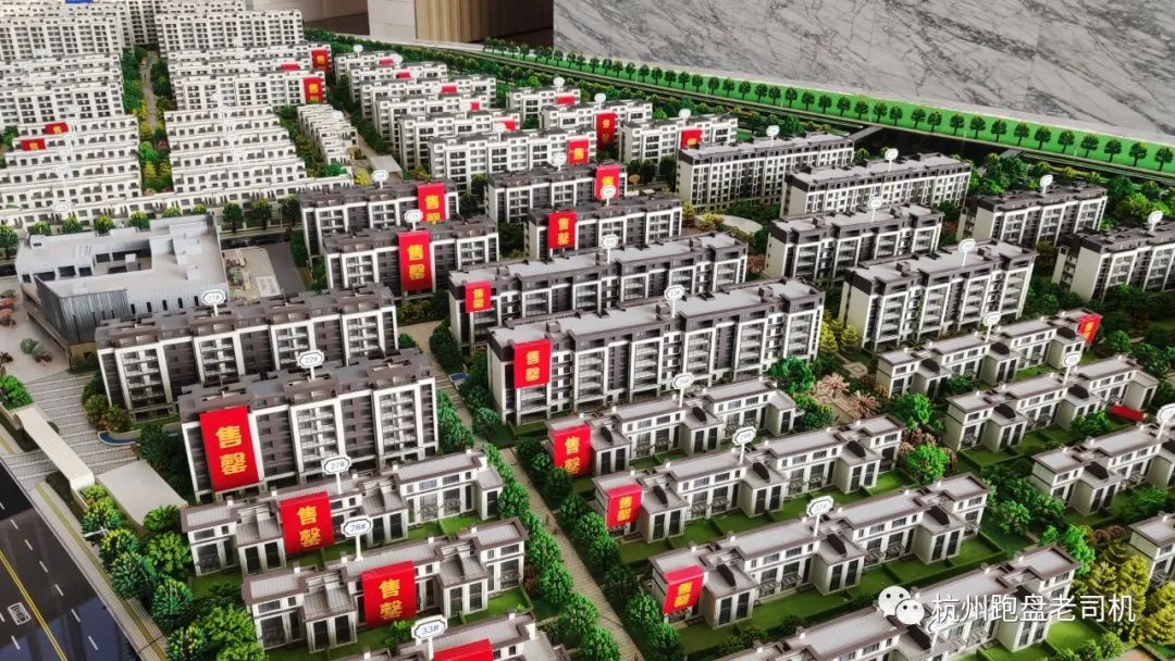 超山江山风华值得购买吗,江山风华房子值得买吗